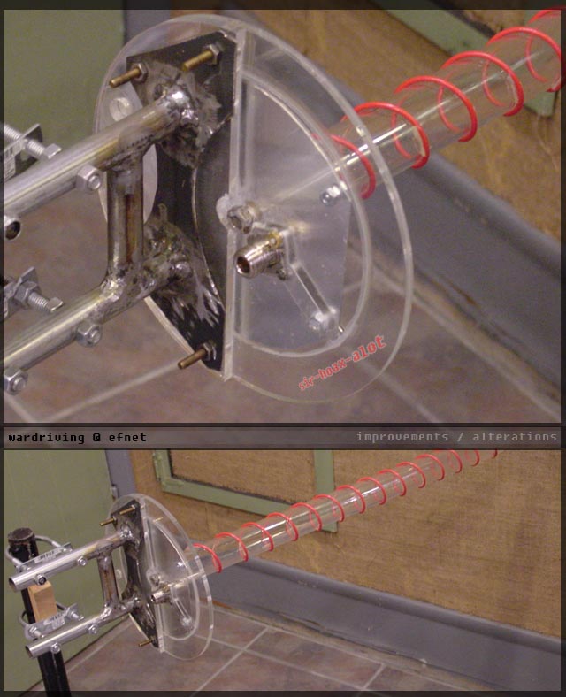 helical-antenna-mount.jpg, 93 KB