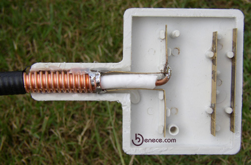 iluminadormera.jpg, 72 KB