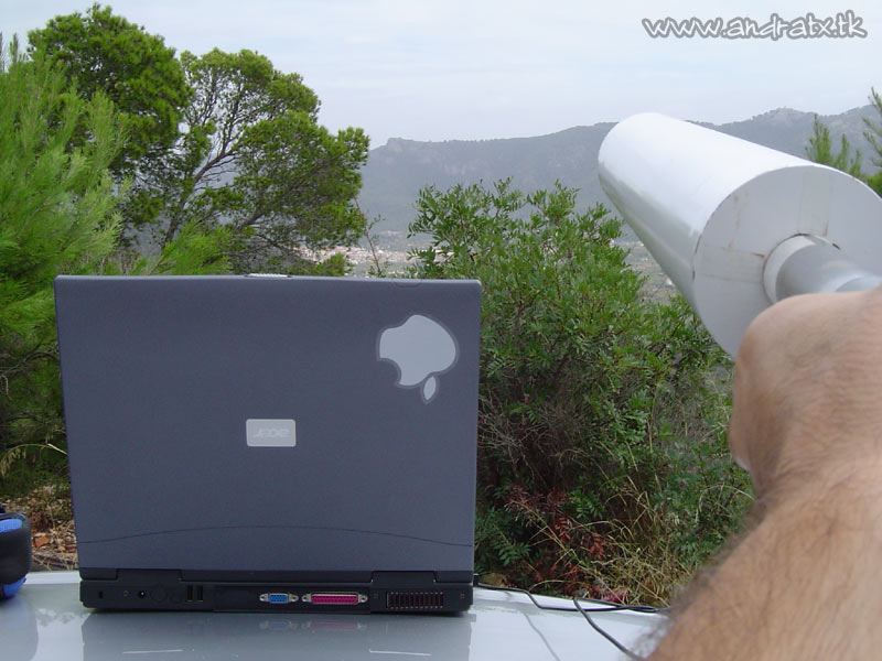 imagen-montport.jpg, 91 KB