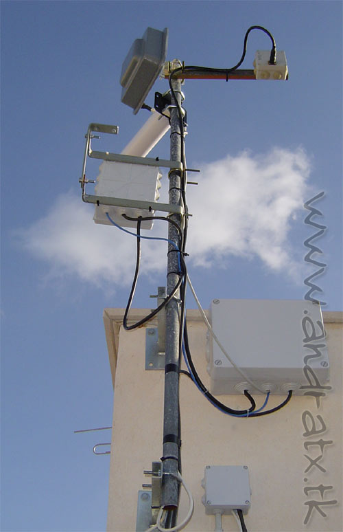 imagenweb.jpg, 47 KB