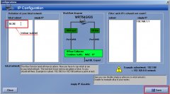 indicando-rango.jpg, 44 KB