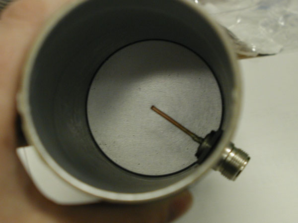 insidepringlesbig.jpg, 28 KB