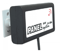 interline-biquad.gif, 8 KB