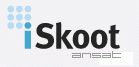 iskoot.gif, 2 KB