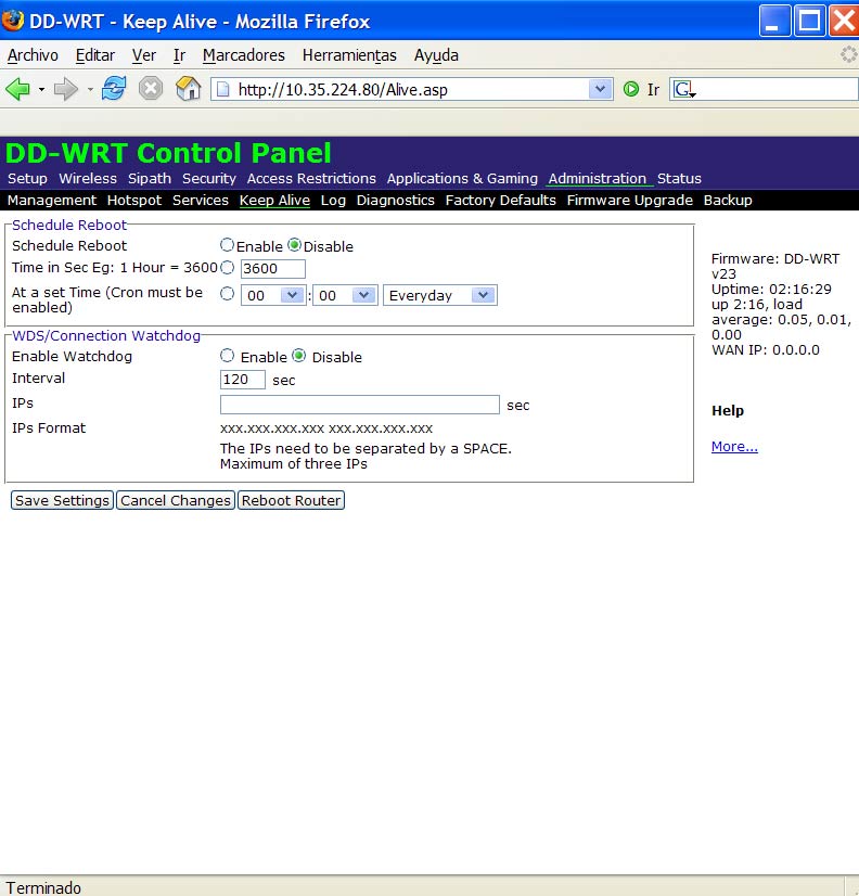 keep-alive.jpg, 78 KB