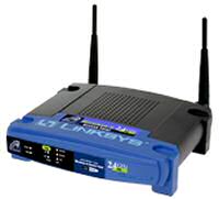 linksys-wap54g.jpg, 6 KB