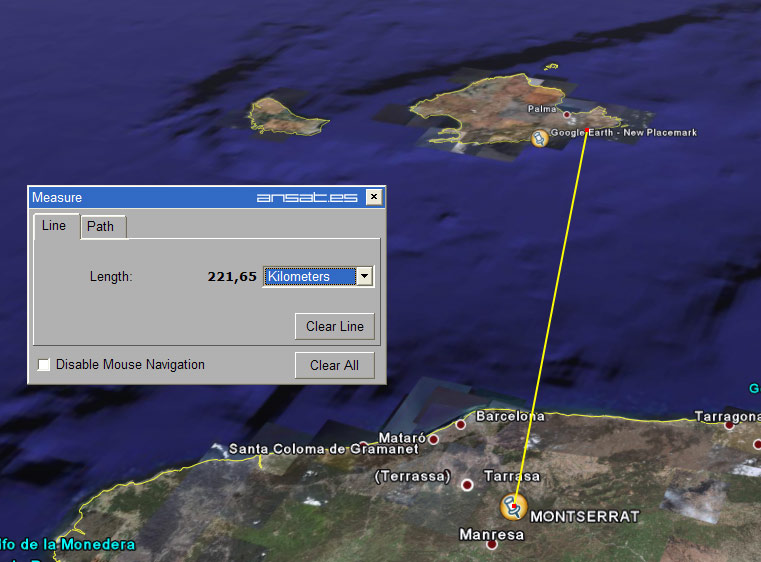 mapa-google-enlace-montserr.jpg, 80 KB