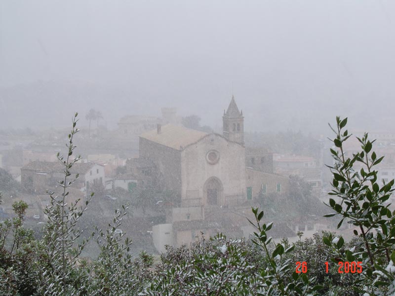 nevada26gen2005.jpg, 67 KB