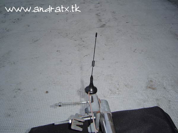 omniserie.jpg, 35 KB