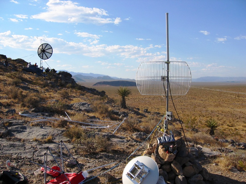 parabola y grid.jpg,  bytes