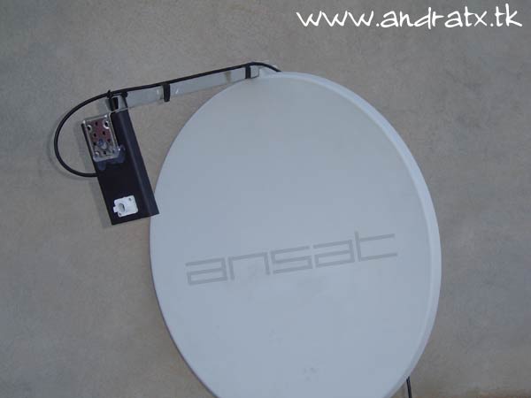 paraboladefrente.jpg, 16 KB