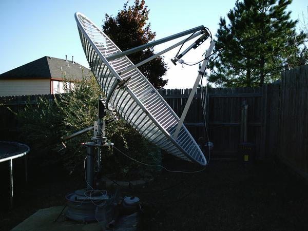 parabolica.jpg, 49 KB