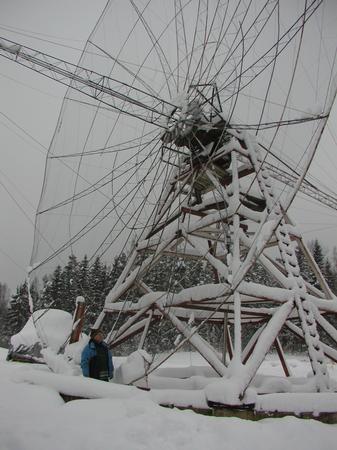 parabolica2.jpg, 31 KB