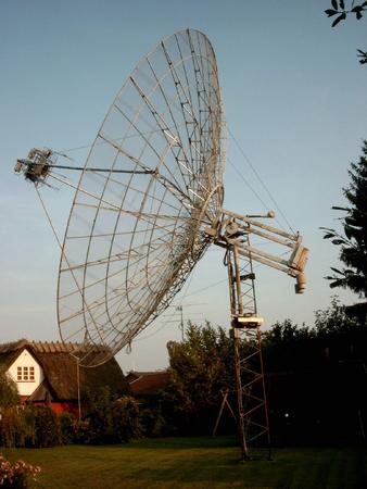 parabolica3.jpg, 25 KB