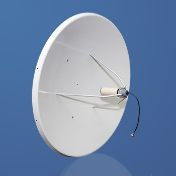 parabolica4.jpg, 12 KB