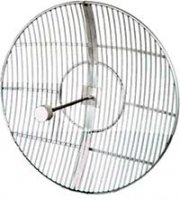 parabolica_wifi.jpg, 12 KB