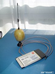 patata-wifi.jpg, 27 KB