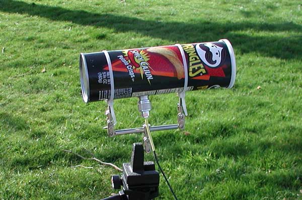 pringlesonstandbig.jpg, 46 KB