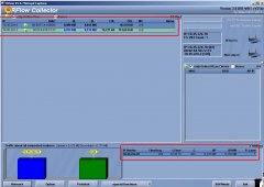 recibiendo-datos.jpg, 46 KB
