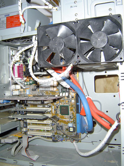 refrigeraciondiscosduros.jpg, 63 KB