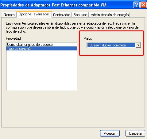 set-base-10.jpg, 31 KB
