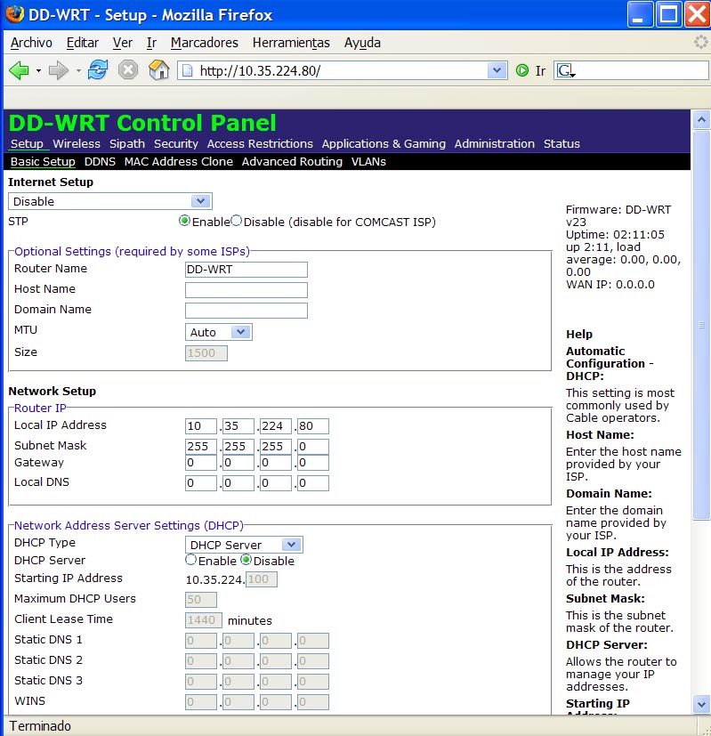 setup-basic-setup.jpg, 115 KB