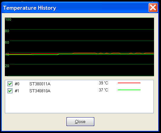 temperatura01.gif, 10 KB