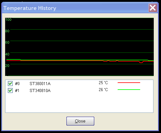 temperatura02.gif, 10 KB