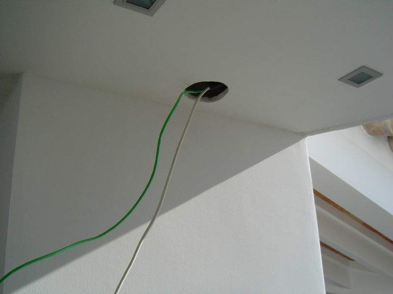 tn_DSC01161_2.jpg, 23 KB