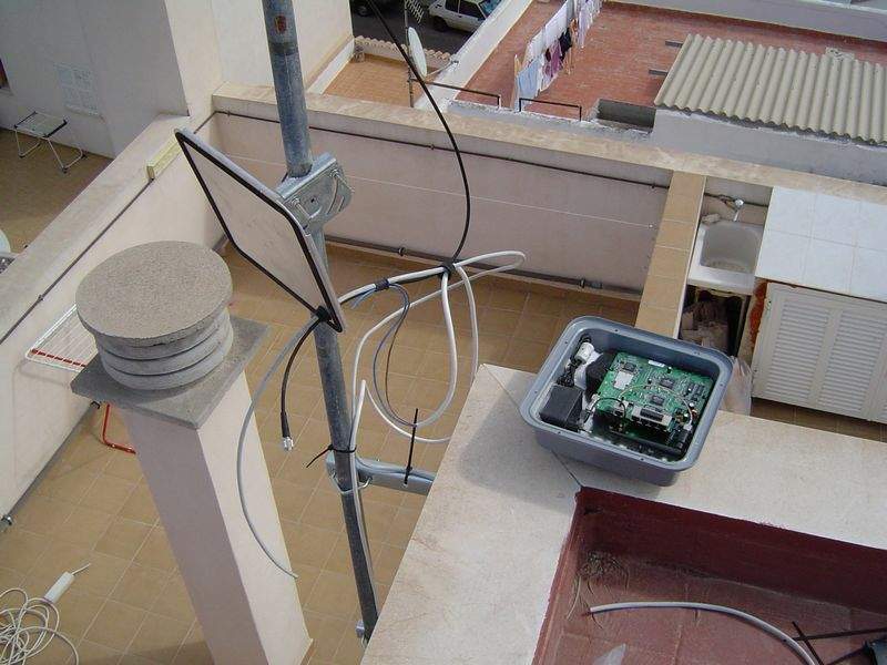 tn_DSC01665_3.jpg, 66 KB