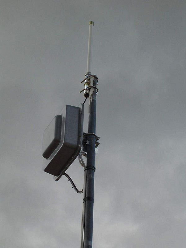 tn_DSC01668_2.jpg, 28 KB