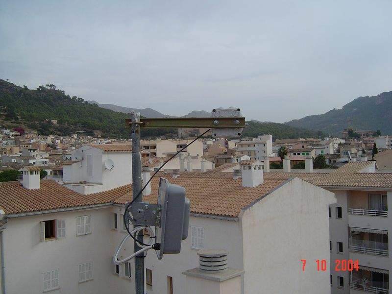 tn_DSC01860_2.jpg, 52 KB