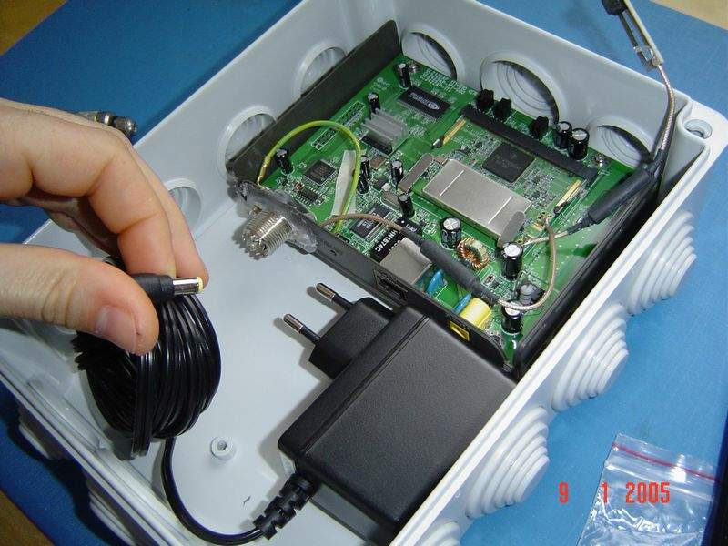 tn_DSC02246_2.jpg, 74 KB