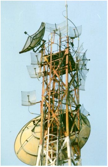 tower_of_power.jpg, 55 KB