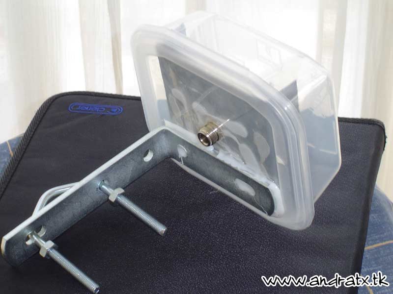 trasero-800x600.jpg, 42 KB