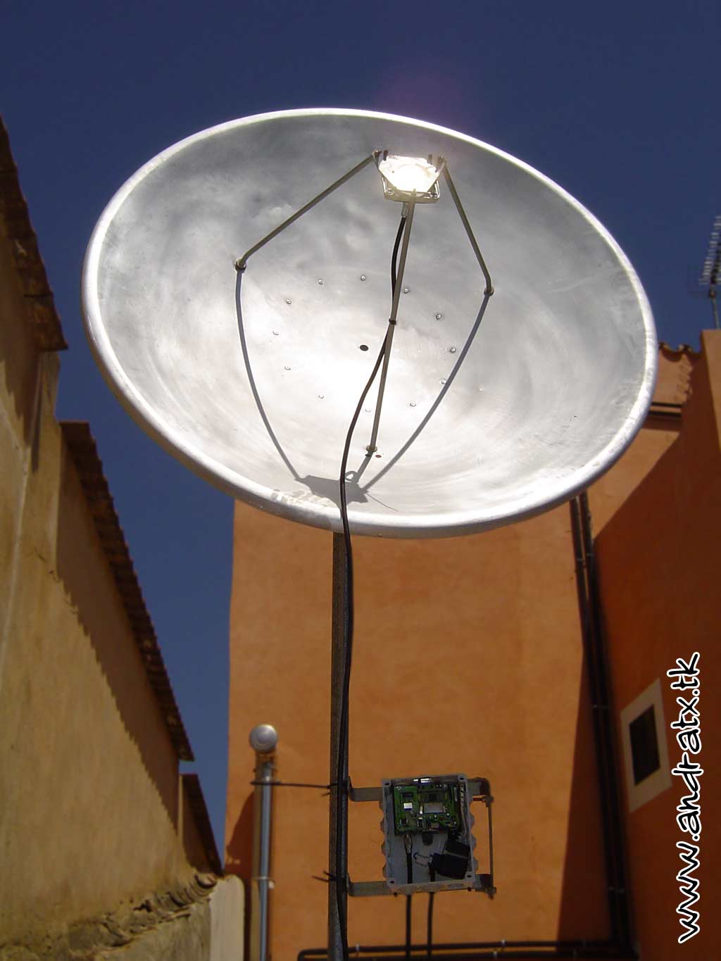 vista-parabola-y-ap.jpg, 71 KB