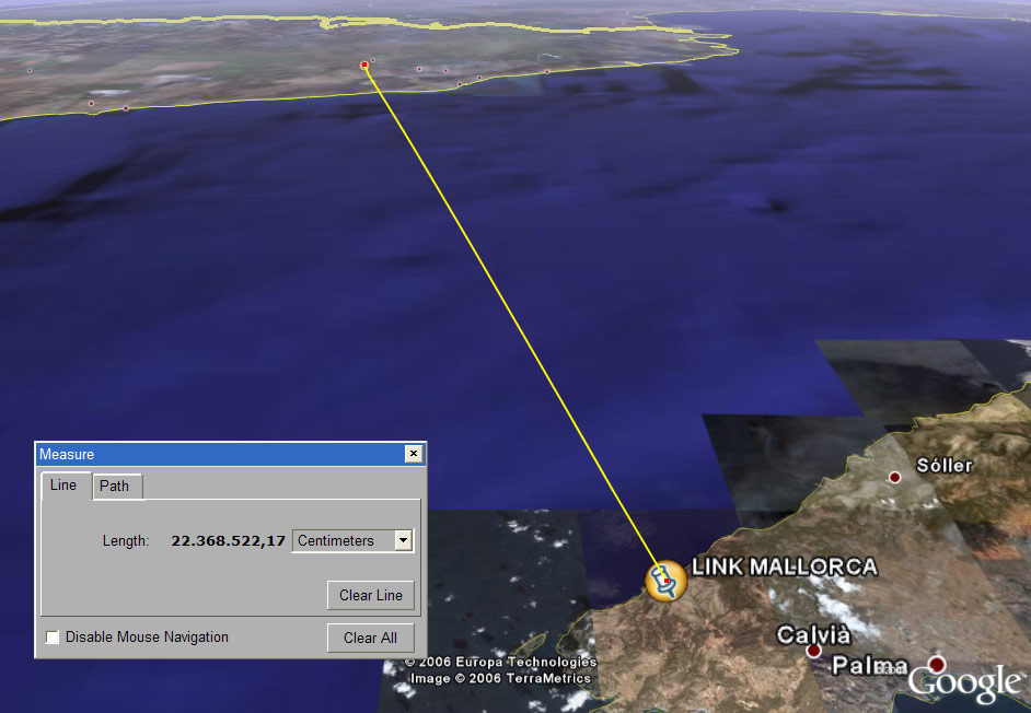 vista_enlace_001.jpg, 93 KB