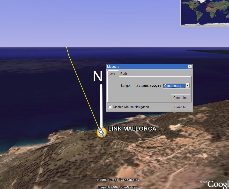 vista_enlace_002.jpg, 109 KB