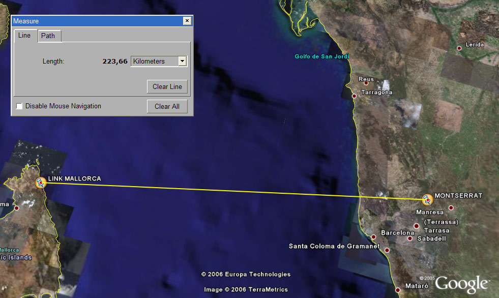 vista_enlace_003.jpg, 111 KB