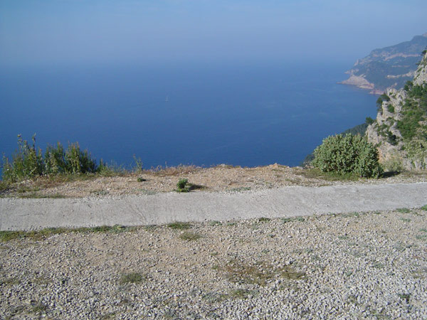 vista_mallorca_002.jpg, 79 KB