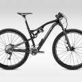 LAPIERRE XR 729 2017